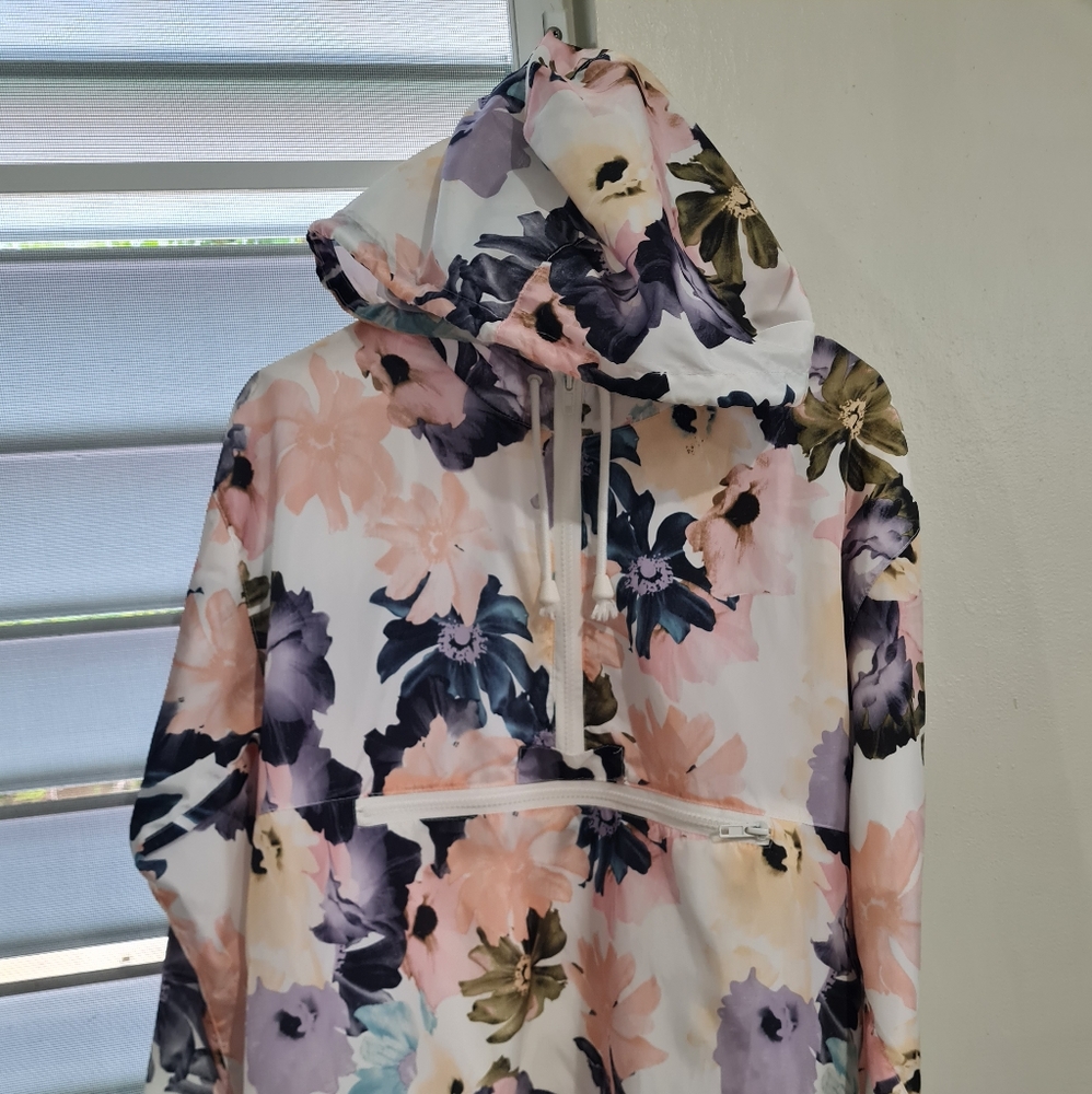 Women jacket